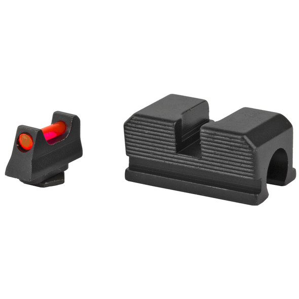 product variation TRIJICON Fiber Sight for Walther P99 and PPQ (WP701-C-601053) image
