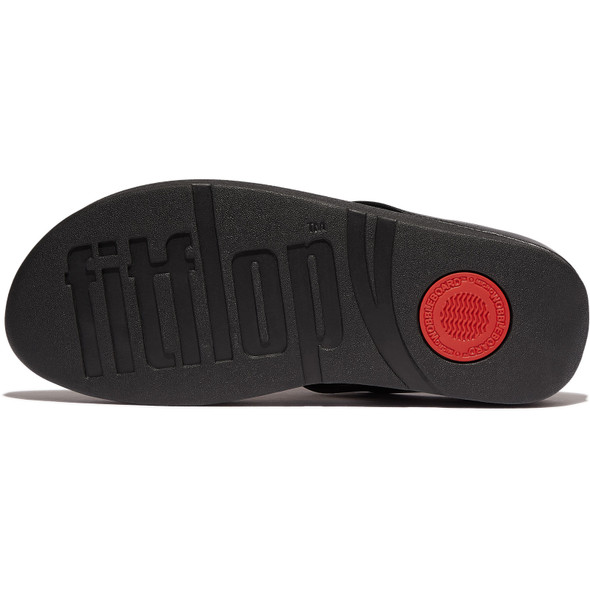 product variation All Black image
