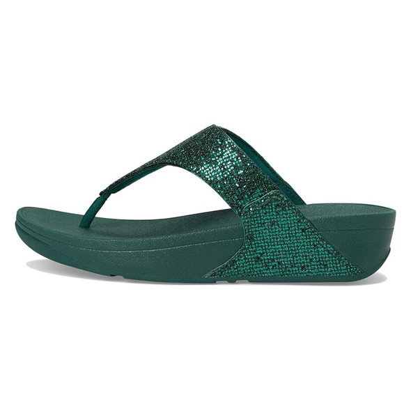 product variation Metallic Deep Teal image