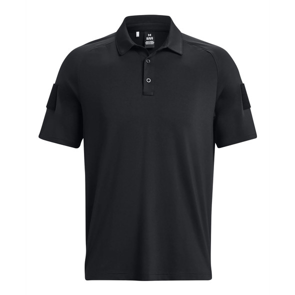 product variation Black image