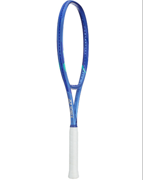 product variation YONEX Ezone 98 Blast Blue Tennis Racquet (EZ0898) image