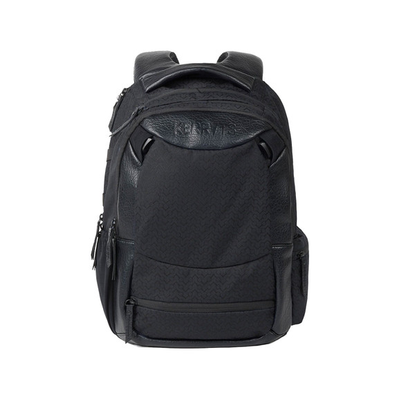 product variation Black Chevron Bits image