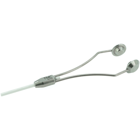 product variation UMPQUA Tiemco Evo STD STRT Ceramic Bobbin (30922) image