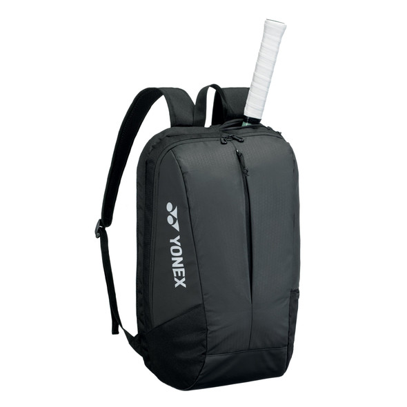 product variation Black image