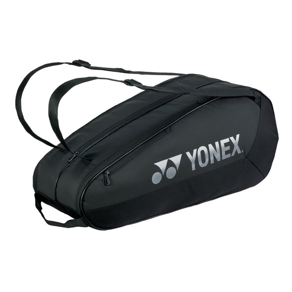 product variation Black image