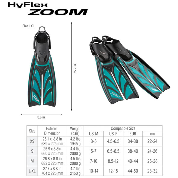 product variation Black image