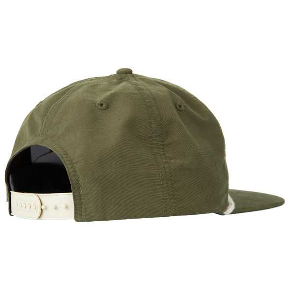 product variation Dark Green image