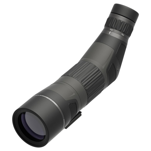 15-45x65 (Angled)