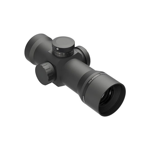 product variation LEUPOLD Freedom RDS 1 MOA Red Dot Reticle Muzzleloader (186280) image