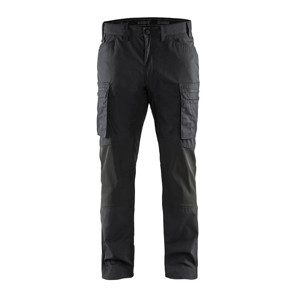 product variation Black image