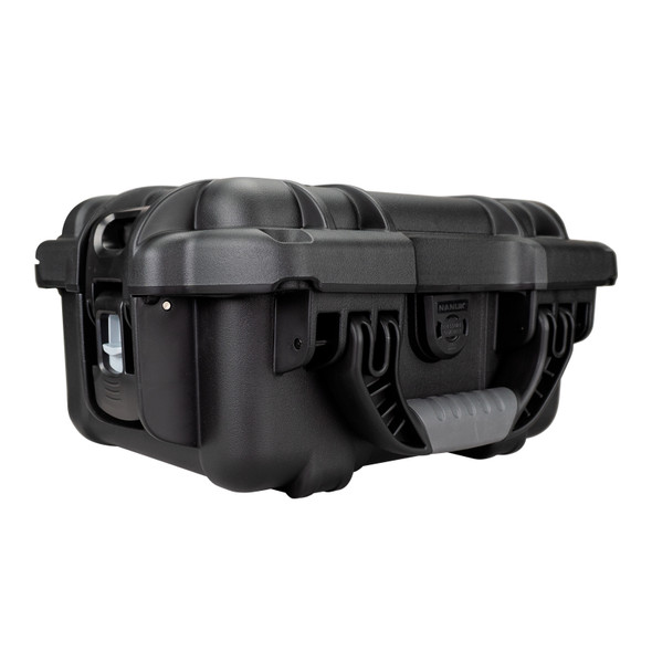 product variation FIX IT STICKS Pro Armorer's Gunsmithing Toolkit with 11 Torque Limiters (FIS-PROK-TL) image