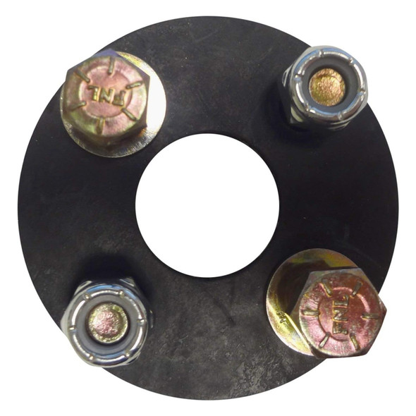 product variation LARES Steering Coupling Assembly (206) image