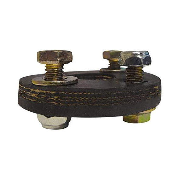 product variation LARES Steering Coupling Assembly (206) image