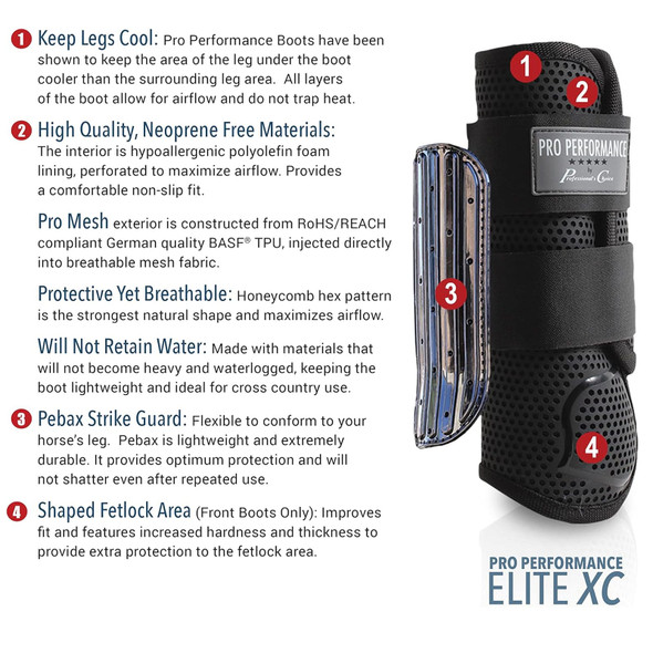 product variation Black image