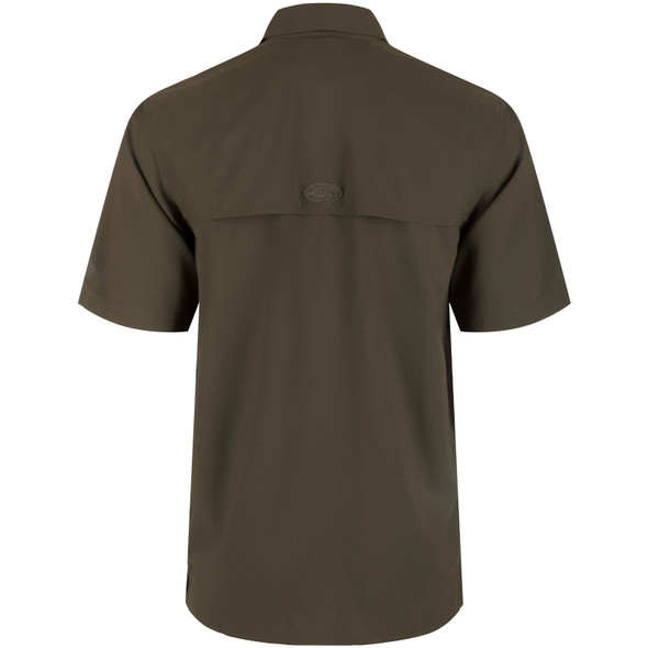 product variation Black Olive image