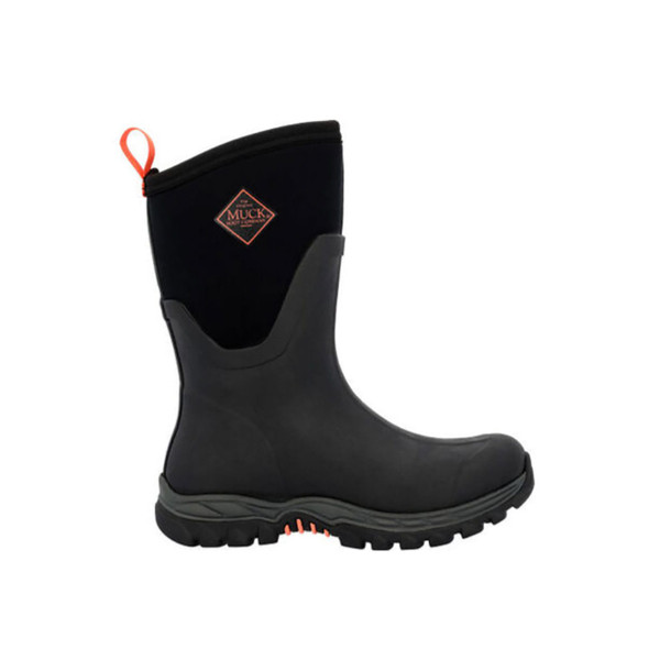 product variation Black image