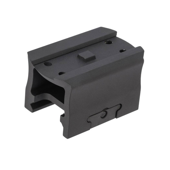 product variation HOLOSUN Absolute Co-Witness 1.4in Mount (AACW1.4) image