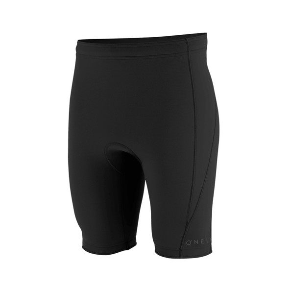 product variation O'NEILL Reactor-2 1.5mm Black Shorts (5083-002) image