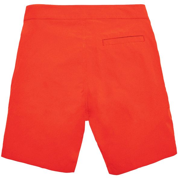 product variation VIKTOS Men's Ocourse Reentry Shorts (16060) image