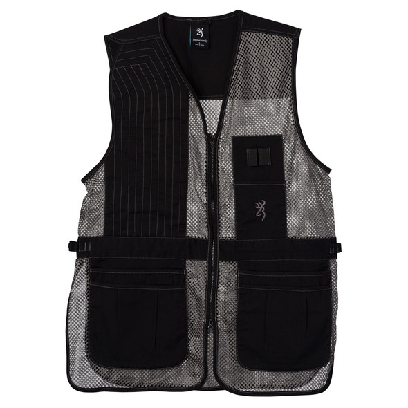 product variation Black/Gray image