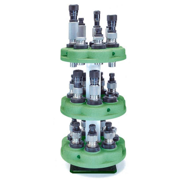 product variation REDDING Turret Stacker (67950) image