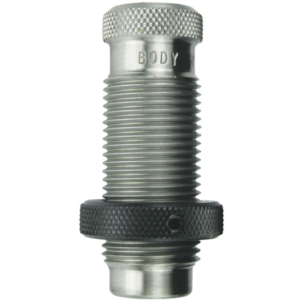 product variation .270 Winchester image