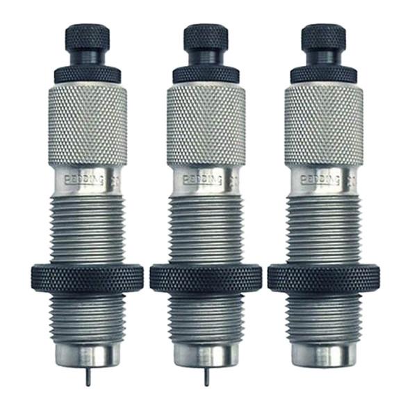 product variation 223 Remington image