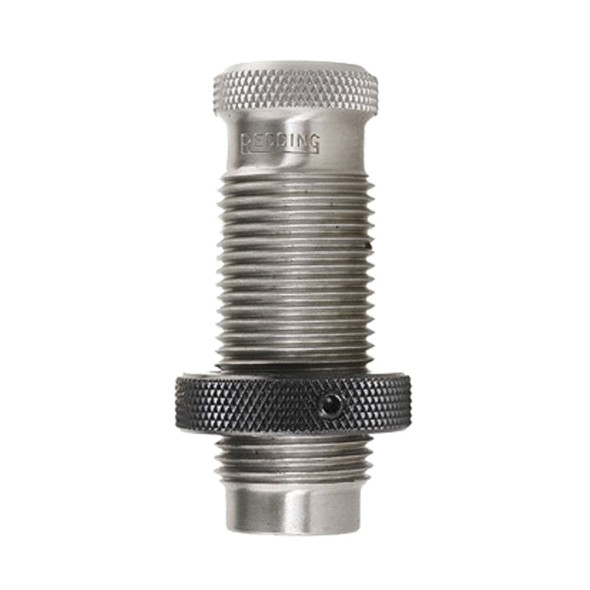 product variation .45 Colt/.454 Casull image