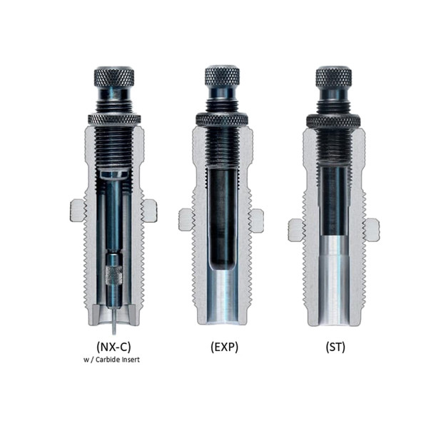 product variation 40 S&W / 10mm Auto image