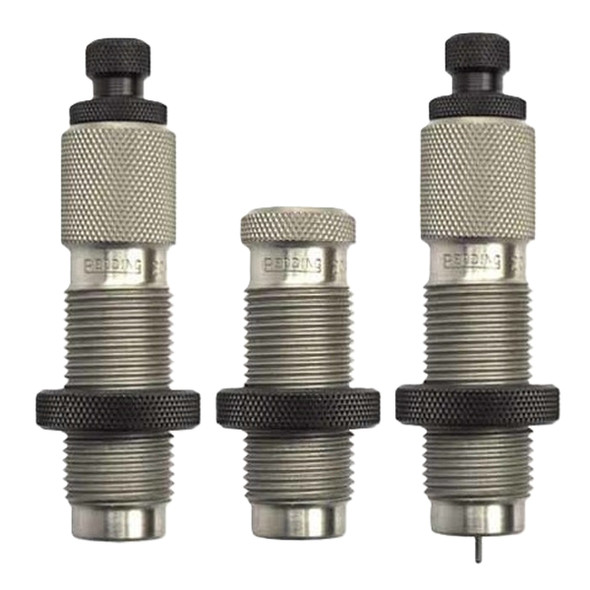 product variation 38 Special/357 Mag image