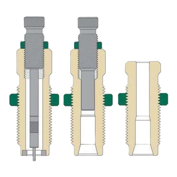 product variation 38 Special/357 Mag image
