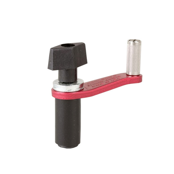 product variation CARLSONS 20Ga Sporting Clays Speed Wrench (06602) image