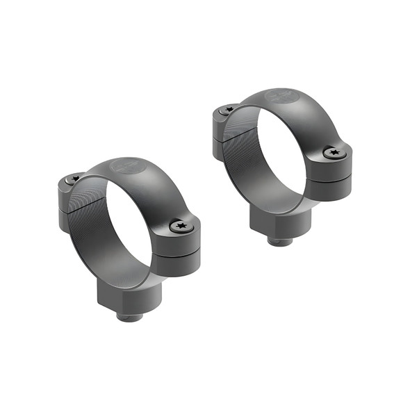 ◆Aeru0615◆③ Leupold Mark 4 34mm Scope Ring 120181