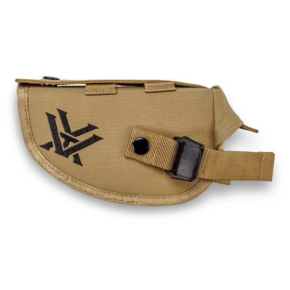 product variation VORTEX Glasspak Pro Tan Holster (GP-HOLSTER-T) image