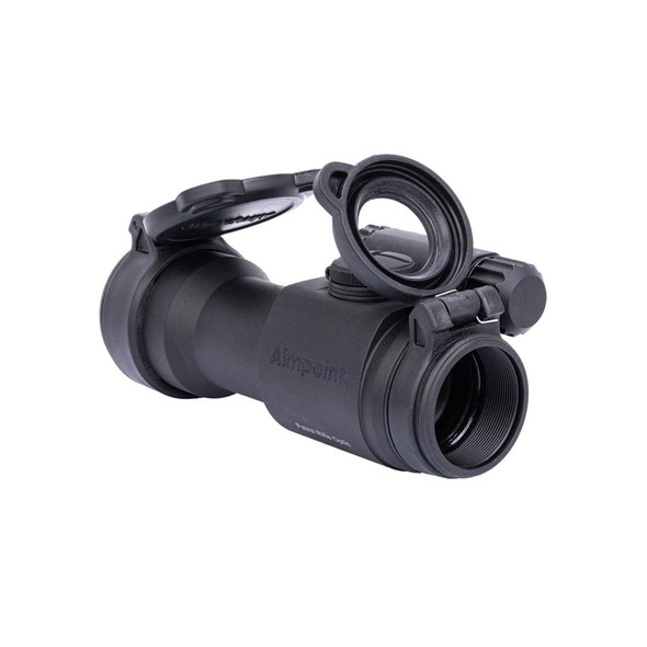 product variation AIMPOINT Patrol Rifle Optic (PRO) 2 MOA Red Dot Reflex Sight, No Mount (200977) image