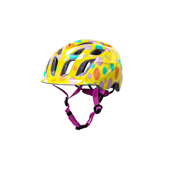 product variation Confetti - Gloss Yellow image