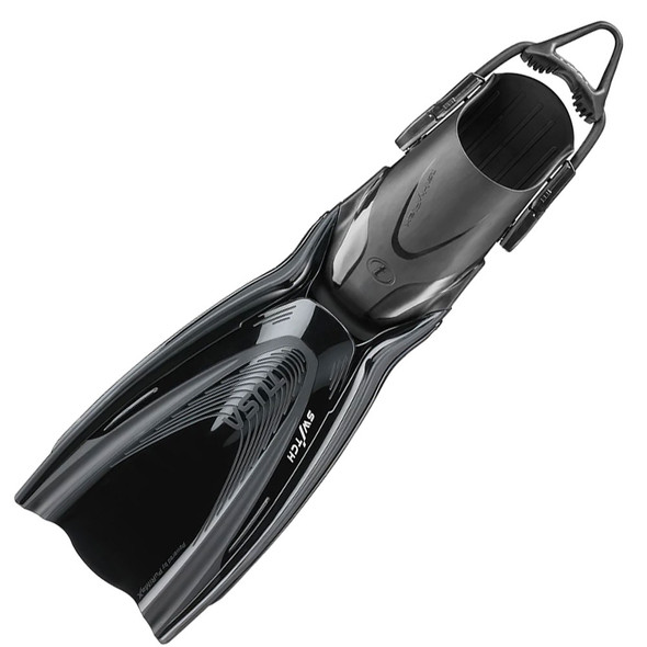 product variation Black image