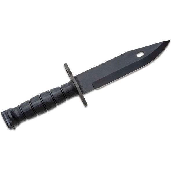 product variation ONTARIO KNIFE COMPANY M9 Combat 7in Knife (ON6143) image