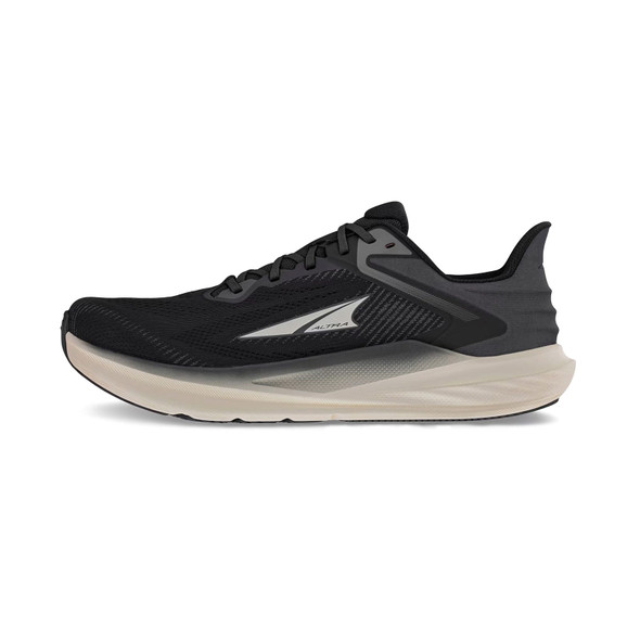 product variation Black/White image