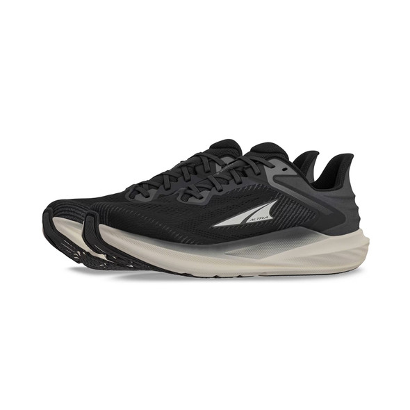 product variation Black/White image