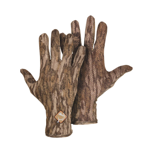product variation Mossy Oak Bottomland image