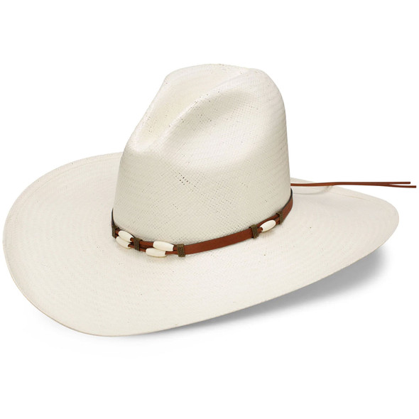 product variation RESISTOL Cisco Natural Hat (RSCSCO-414481) image