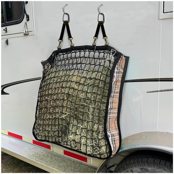 product variation Deluxe Black image