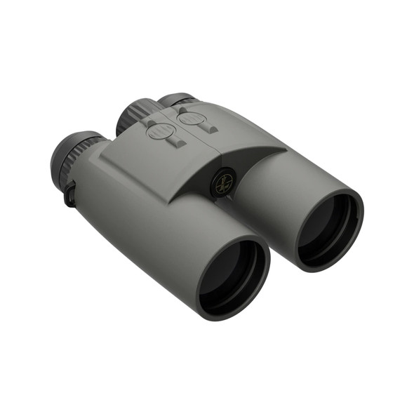 product variation LEUPOLD BX4-Range HD Gen 2 TBR/W 12x50 Shadow Gray Hunting Binoculars (185700) image