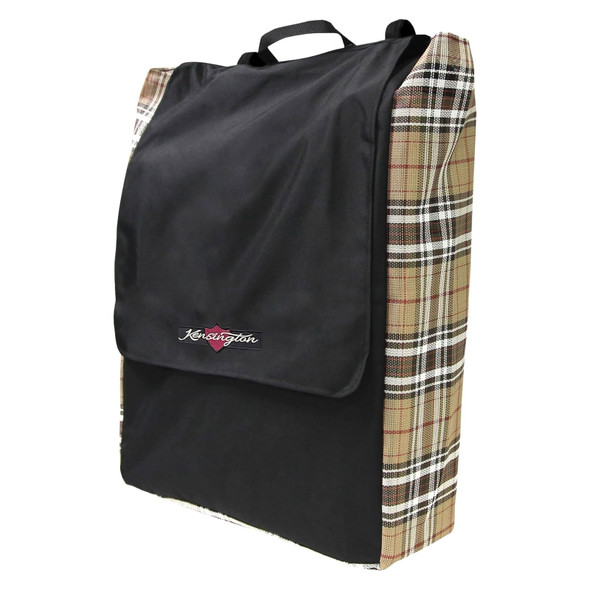 product variation Deluxe Black image