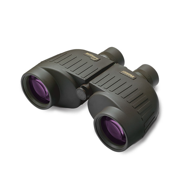 product variation STEINER Military Series M750r 7x50 Binoculars (2650) image