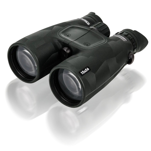 product variation STEINER Predator 15x56 Hunting Binoculars (2061) image