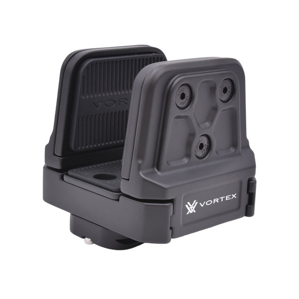 product variation VORTEX Pro Rifle Clamp Tripod Mount (TRA-RIFCLAMP) image