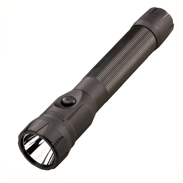 product variation w/ 120V AC/12V DC - 2 Holders Charger | Black image