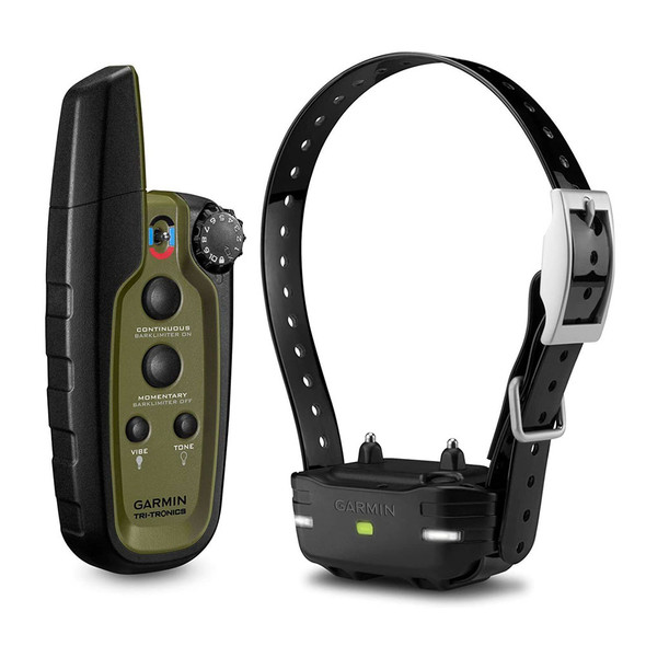 product variation Bundle (Includes Handheld and Dog Device) image